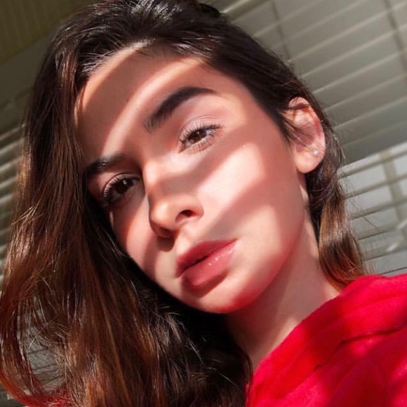 Meet your Posher, Thrift - Picture 3 of 6